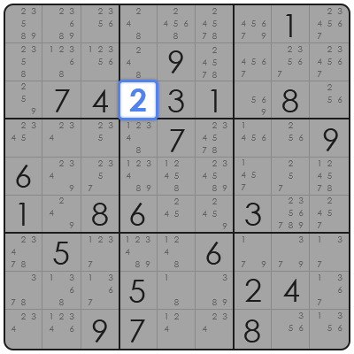 sudoku without ads