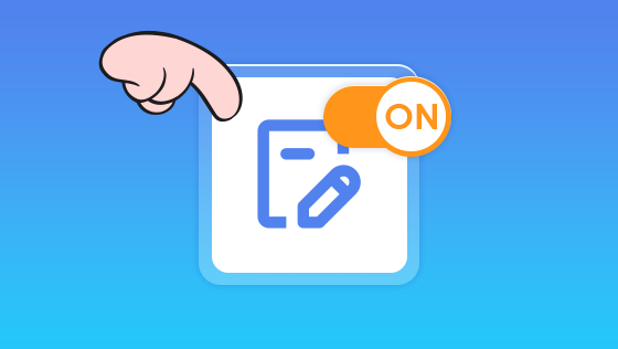 automatic sudoku solver